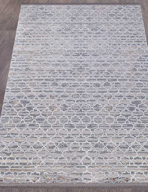Турецкий ковер CAPRICE-8562-V-DIZAJNE-STAN Восточные ковры CAPRICE
Цена указана за квадратный метр