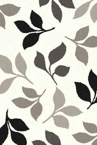 Прямоугольный ковер PLATINUM T631 NATURAL-GRAY Российский ковер ПЛАТИНУМ фабрики Меринос T631 NATURAL-GRAY Цена указана за 1 квадратный метр