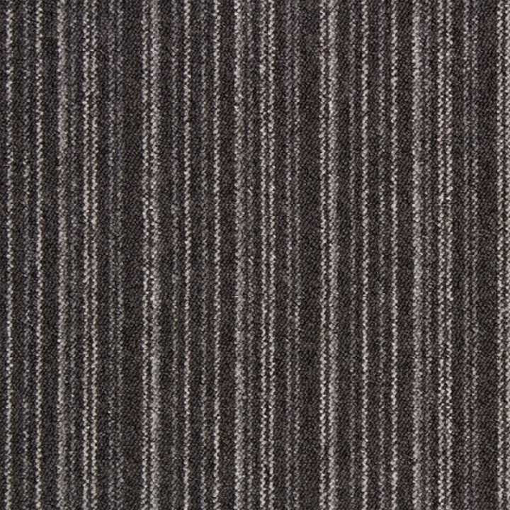 Ковровая Плитка Statusline (Статус Лайн) 7782 черный-серый Высота ворса:        2.9 мм
Общая толщина:   5.9 мм
Тип основы:           Битум