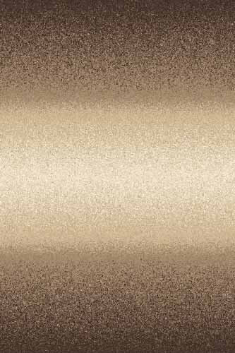 Прямоугольный ковер PLATINUM T632 BEIGE Российский ковер ПЛАТИНУМ фабрики Меринос T632 BEIGE Цена указана за 1 квадратный метр