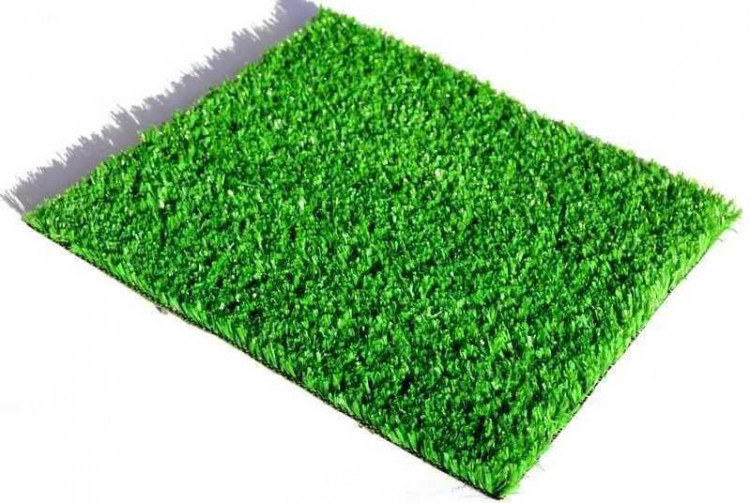 Искусственная трава Современный искусственный газон имеет ряд преимуществ: практичный, износоустойчивый и эстетичный. Цена указана за 1 кв/метр.