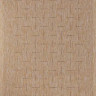 Ковёр VEGAS-S008-BEIGE-BROWN-STAN