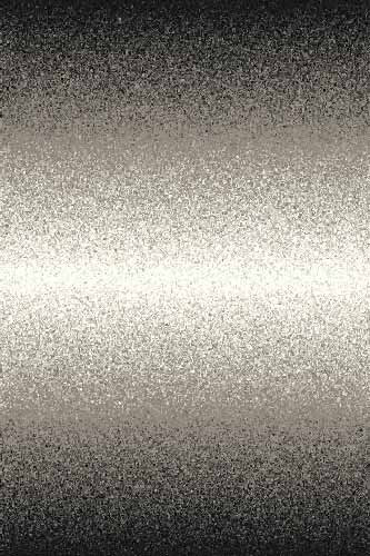 Прямоугольный ковер PLATINUM T632 GRAY Российский ковер ПЛАТИНУМ фабрики Меринос T632 GRAY Цена указана за 1 квадратный метр