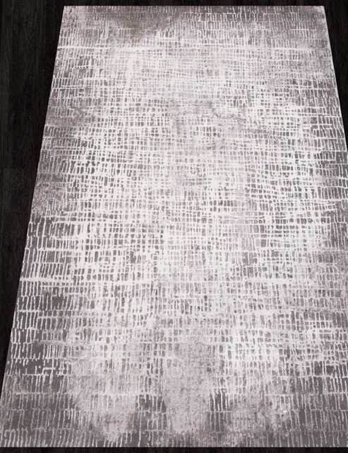 Турецкий ковер TEMPO-01606C-C-POLY-L-GREY-WHITE-STAN Восточные ковры TEMPO
Цена указана за квадратный метр