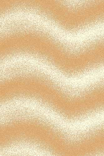 Ковёр Shaggy Ultra 4 Беж Отличительной чертой ковровых покрытий SHAGGY ULTRA является высота ворса.  Предлагаем выбрать подходящий для Вас размер. Цена указана за 1 кв. м.
