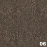 Противопожарный КМ-2 Ковролин Coral (unique) (Haima) 23