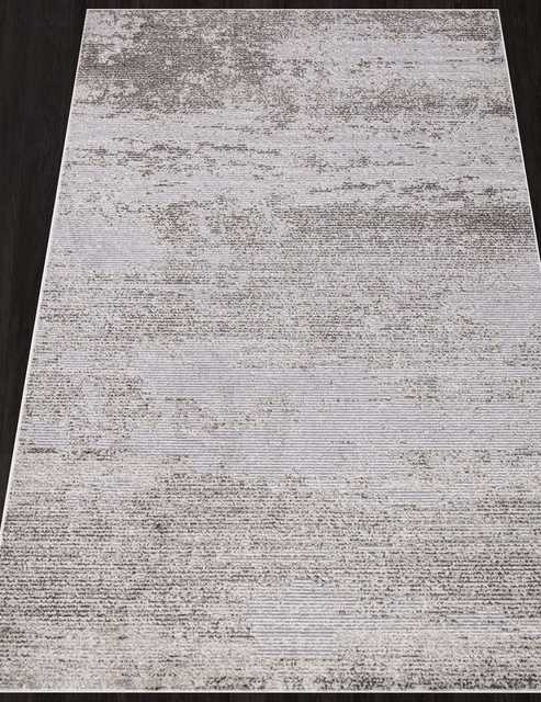 Бельгийский ковер EUPHORIA-13104-CREAM-VISON-STAN Бельгийские ковры EUPHORIA Цена указана за кв. метр