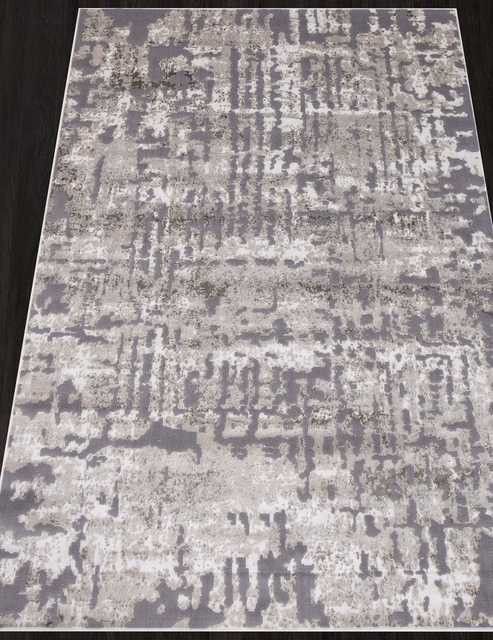 Бельгийский ковер EUPHORIA-13109-CREAM-VISON-STAN Бельгийские ковры EUPHORIA Цена указана за кв. метр