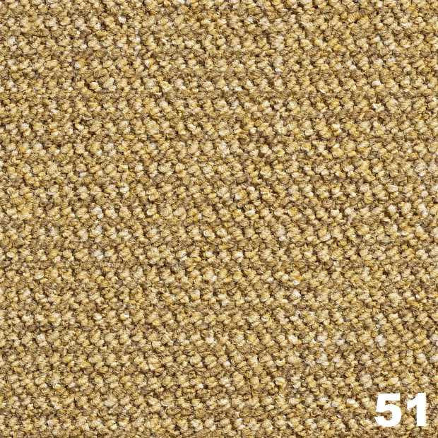 Противопожарный КМ-2 Ковролин Dynamic (Condor) 51 Противопожарный КМ-2 Ковролин Dynamic Condor, 4/5м - ковровое покрытие для коммерческого использования.Места использовании: гостиница, ресторан, магазин, отель, офис, кинотеатр, гос. учреждение, бильярдная и пр.Противопожарный: Сертификат КМ2. Цена указана за 1 кв\м.