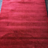 Прямоугольный ковер PLATINUM T600 RED