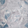 Турецкий ковер VALENTINO-V133A-D-GREY-SHRINK-L-BLUE-HEATSET-STAN