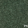 Противопожарный КМ-2 Ковролин Noble (unique) (Haima) 67