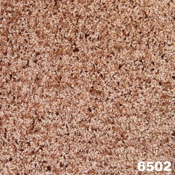 Ковролин "Кредо 02" Возможен раскрой ковролина по вашим индивидуальным размерам. Цвета в ассортименте. Обработка изделия оверлоком производится Бесплатно.	ДОСТАВКА ДО ДВЕРИ! 