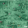1 (2)4b.jpg