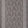 Ковёр VEGAS-S001-GRAY-STAN