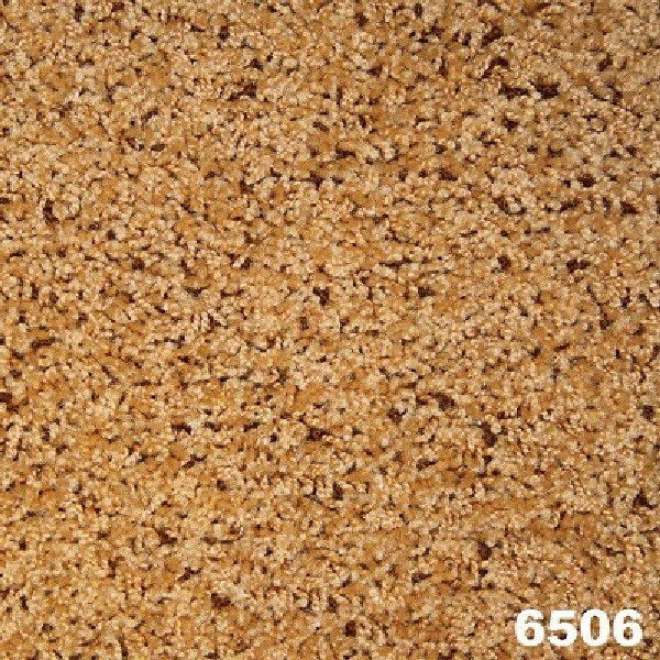 Ковролин "Кредо 06" Возможен раскрой ковролина по вашим индивидуальным размерам. Цвета в ассортименте. Обработка изделия оверлоком производится Бесплатно.	ДОСТАВКА ДО ДВЕРИ! 