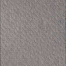 Ковёр VEGAS-S112-GRAY-STAN