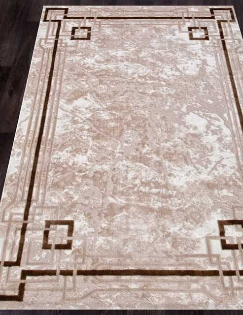 Турецкий ковер SATINE-S105B-VIZON-COKEN-VIZON-STAN Восточные ковры SATINE
Цена указана за квадратный метр