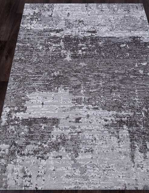 Турецкий ковер LARINA-133422-02-STAN Восточные ковры LARINA
Цена указана за квадратный метр