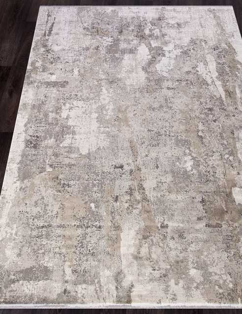 Турецкий ковер OLIMPOS-M356D-CREAM-O-BEIGE-STAN Восточные ковры OLLIMPOS
Цена указана за квадратный метр
