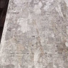 Турецкий ковер OLIMPOS-M356D-CREAM-O-BEIGE-STAN