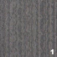 Ковролин "Бухарест 1"