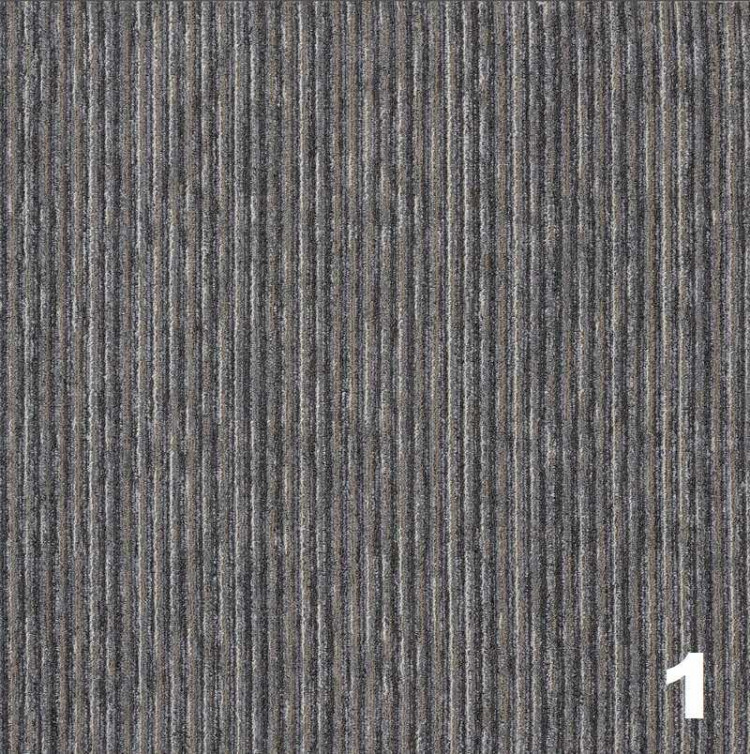 Ковролин "Бухарест 1" Цена указана за 1 кв. м. раскрой материала по вашему размеру.
Цена включает обработку оверлоком.