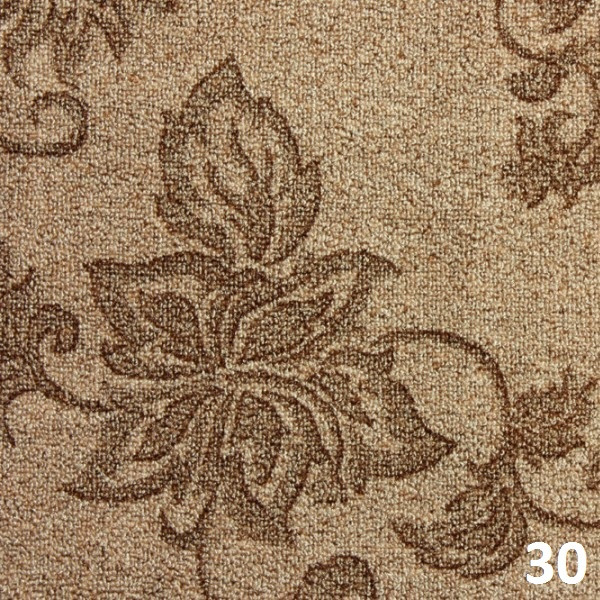 Ковролин "Лагуна 30" Возможен раскрой ковролина по вашим индивидуальным размерам. Цвета в ассортименте. Обработка изделия оверлоком производится Бесплатно.	ДОСТАВКА ДО ДВЕРИ! 