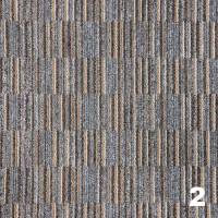 Ковролин "Бухарест 2"