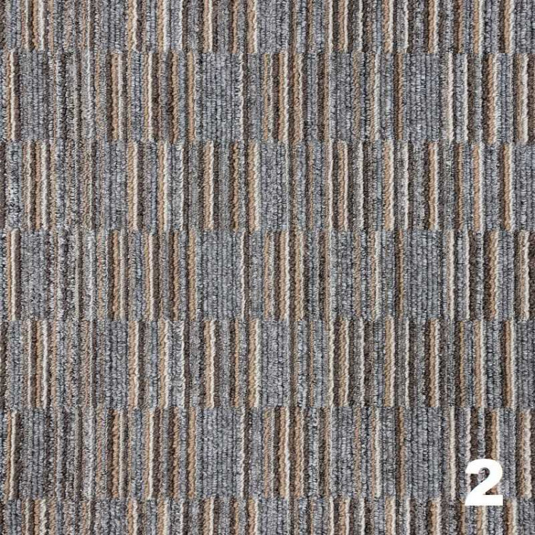 Ковролин "Бухарест 2" Цена указана за 1 кв. м. раскрой материала по вашему размеру.
Цена включает обработку оверлоком.