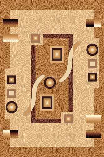 Ковёр DIANA (Laguna) 22 Коллекция Диана - это традиционное качество ковров, включает в себя как классические, так и абстрактные дизайны.  Цена за м2: