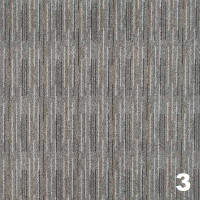 Ковролин "Бухарест 3"