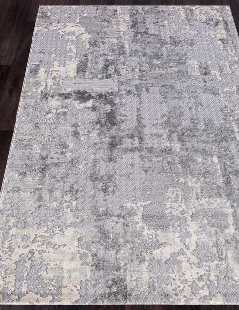 Турецкий ковер MARDAN-1253C-COKEN-D-GREY-K-GREY-STAN Восточные ковры MARDAN
Цена указана за квадратный метр