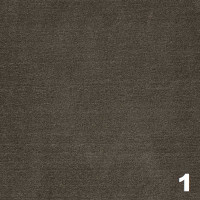 Ковролин "Вельвет 1"