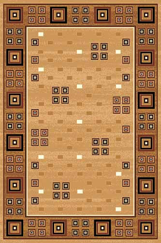 Ковёр DIANA (Laguna) 24 Коллекция Диана - это традиционное качество ковров, включает в себя как классические, так и абстрактные дизайны.  Цена за м2: