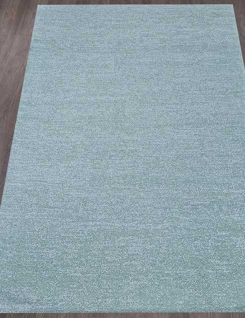 Турецкий ковер TESLA-147700-10-STAN Восточные ковры TESLA
Цена указана за квадратный метр