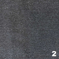 Ковролин "Вельвет 2"