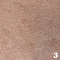 Ковролин "Вельвет 3"