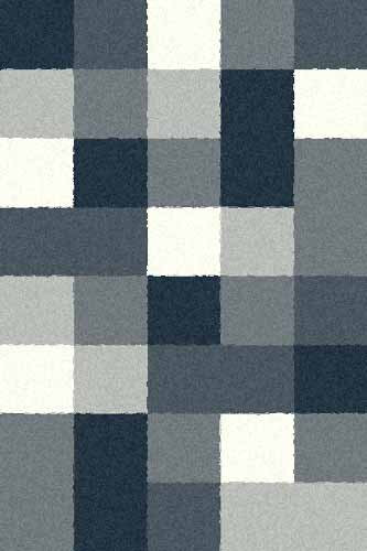 Прямоугольный ковер PLATINUM T639 BLUE Российский ковер ПЛАТИНУМ фабрики Меринос T639 BLUE Цена указана за 1 квадратный метр