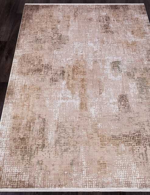 Турецкий ковер CREANTE-19142-070-BEIGE-STAN Восточные ковры CREANTE
Цена указана за квадратный метр
