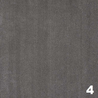 Ковролин "Вельвет 4"