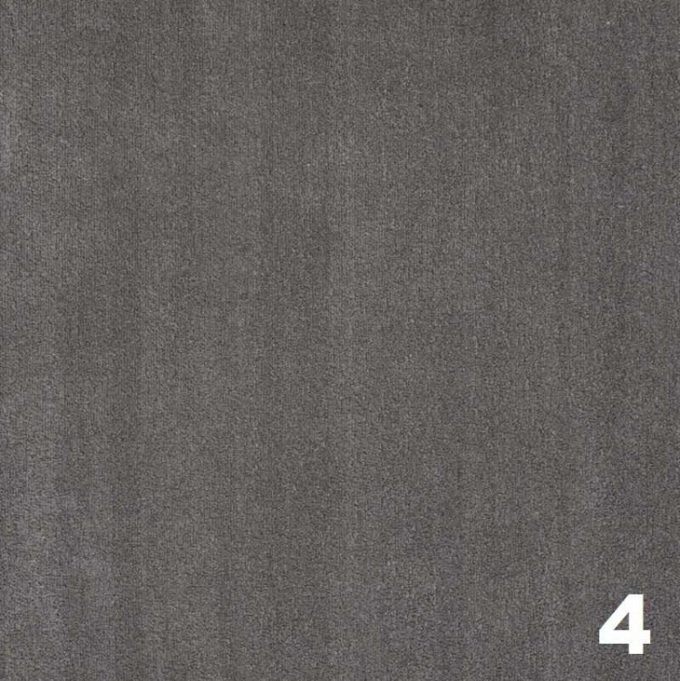 Ковролин "Вельвет 4" Цена указана за 1 кв. м. раскрой материала по вашему размеру.
Цена включает обработку оверлоком.