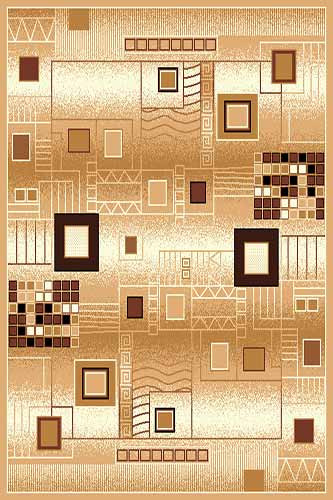 Ковёр DIANA (Laguna) 27 Коллекция Диана - это традиционное качество ковров, включает в себя как классические, так и абстрактные дизайны.  Цена за м2: