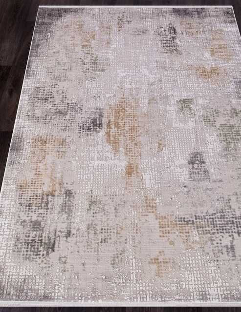 Турецкий ковер CREANTE-19142-095-GREY-STAN Восточные ковры CREANTE
Цена указана за квадратный метр