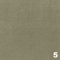Ковролин "Вельвет 5"
