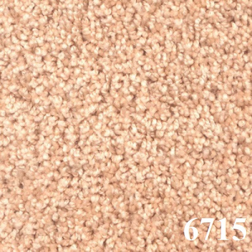 Ковролин "Торнадо 6715" Возможен раскрой ковролина по вашим индивидуальным размерам. Цвета в ассортименте. Обработка изделия оверлоком производится Бесплатно.	ДОСТАВКА ДО ДВЕРИ! 