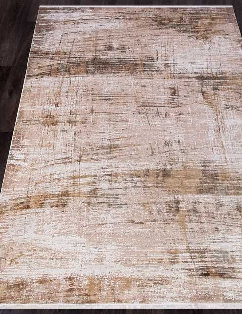 Турецкий ковер CREANTE-19147-070-BEIGE-STAN Восточные ковры CREANTE
Цена указана за квадратный метр