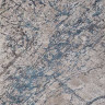 Ковёр MOROCCO-D850-BLUE-STAN Ковёр MOROCCO-D850-BLUE-STAN