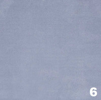 Ковролин "Вельвет 6"