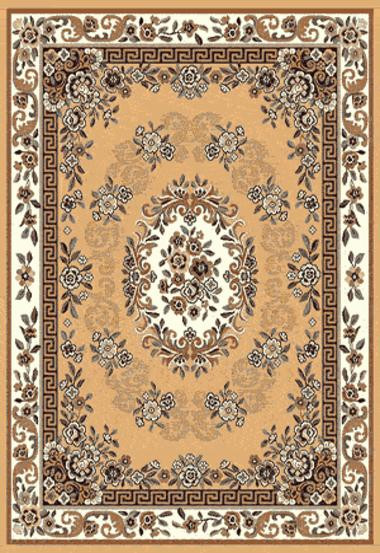 Ковёр MORANO (Laguna) 5 Коллекция Морано- это традиционное качество ковров, включает в себя как классические, так и абстрактные дизайны. Цена за м2: